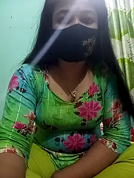 Snapshot of Sumi-roy chatting on November 2025 09:10:01 AM Sumi-roy online show from November 2025 09:10:01 AM