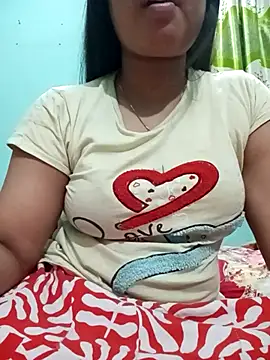 Snapshot of Sumi-roy chatting on November 2025 04:18:01 PM Sumi-roy online show from November 2025 04:18:01 PM