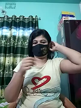 Snapshot of Sumi-roy chatting on November 2025 08:25:02 AM Sumi-roy online show from November 2025 08:25:02 AM