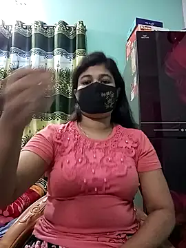 Snapshot of Sumi-roy chatting on November 2025 09:12:02 AM Sumi-roy online show from November 2025 09:12:02 AM