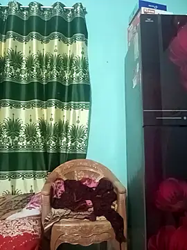 Snapshot of Sumi-roy chatting on November 2025 08:35:02 PM Sumi-roy online show from November 2025 08:35:02 PM