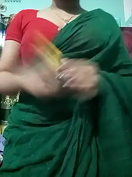 Sumi-roy online show from January 2026 05:20:01 AM