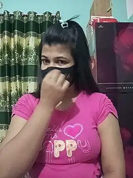 Sumi-roy online show from May 2026 02:25:01 PM