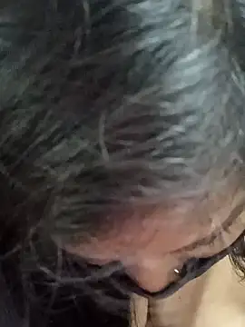 Indian Jaan online show from December 2024 06:49:02 PM