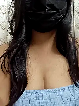 Indian Jaan online show from December 2024 06:10:01 PM