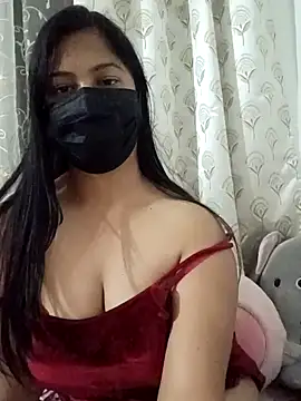 Indian Jaan online show from February 2025 07:38:01 PM