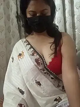 Indian Jaan online show from March 2025 05:16:02 PM