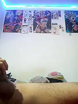 angel modeusSucubo online show from January 2026 11:31:02 PM