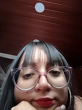 NanisGS 99 online show from December 2025 09:01:02 PM