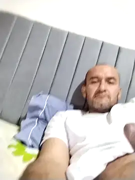 Snapshot of jota123345 chatting on January 2026 04:38:01 AM jota123345 online show from January 2026 04:38:01 AM