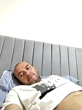 Snapshot of jota123345 chatting on January 2026 08:33:01 PM jota123345 online show from January 2026 08:33:01 PM