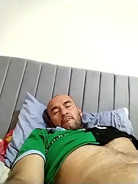 Snapshot of jota123345 chatting on January 2026 05:51:02 PM jota123345 online show from January 2026 05:51:02 PM