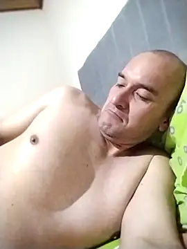 Snapshot of jota123345 chatting on February 2026 10:35:01 PM jota123345 online show from February 2026 10:35:01 PM