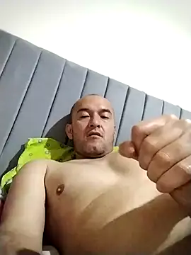 Snapshot of jota123345 chatting on February 2026 11:59:01 AM jota123345 online show from February 2026 11:59:01 AM