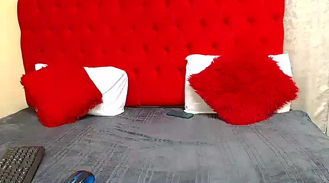 BeautyAuroa online show from February 2025 01:49:02 AM