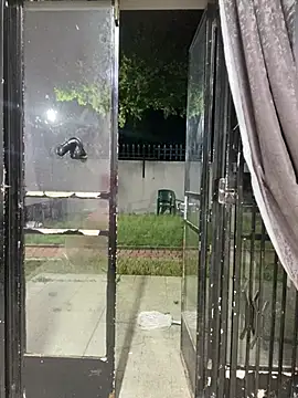 BeautyAuroa online show from February 2025 07:27:01 PM