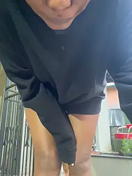 BeautyAuroa online show from February 2025 04:20:01 AM