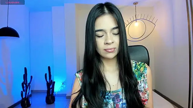 AlanaCraft online show from January 2026 11:47:02 AM