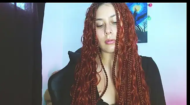 Snapshot of pamela_fox03 chatting on December 2024 08:12:02 PM pamela fox03 online show from December 2024 08:12:02 PM