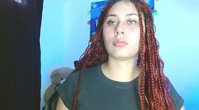 Snapshot of pamela_fox03 chatting on December 2024 09:26:02 PM pamela fox03 online show from December 2024 09:26:02 PM