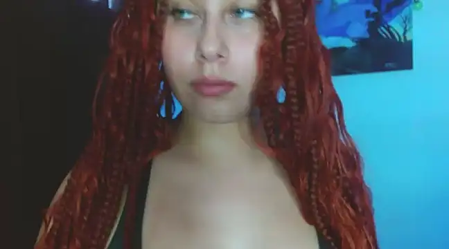 Snapshot of pamela_fox03 chatting on January 2025 07:44:02 PM pamela fox03 online show from January 2025 07:44:02 PM