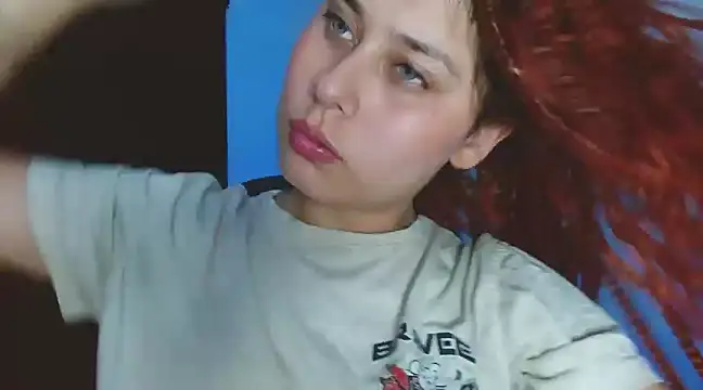 Snapshot of pamela_fox03 chatting on January 2025 11:36:02 PM pamela fox03 online show from January 2025 11:36:02 PM