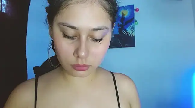 Snapshot of pamela_fox03 chatting on January 2025 09:06:01 PM pamela fox03 online show from January 2025 09:06:01 PM