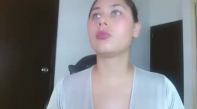 Snapshot of pamela_fox03 chatting on March 2025 08:03:02 PM pamela fox03 online show from March 2025 08:03:02 PM