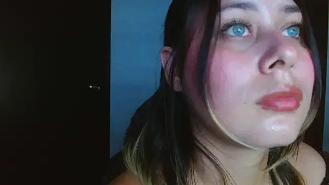 Snapshot of pamela_fox03 chatting on October 2025 10:21:01 PM pamela fox03 online show from October 2025 10:21:01 PM