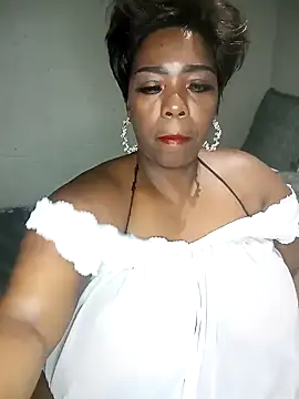 BustyWendyXXX47 online show from December 2024 07:34:01 PM