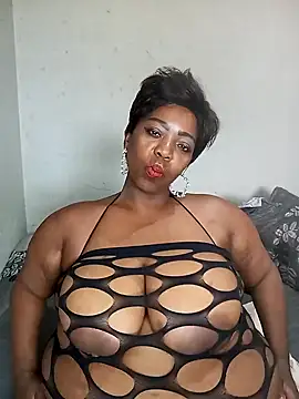 BustyWendyXXX47 online show from December 2024 10:49:02 AM