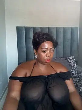 BustyWendyXXX47 online show from January 2025 08:02:02 AM