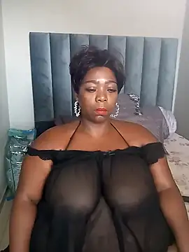 BustyWendyXXX47 online show from February 2025 06:56:02 AM