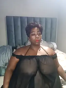 BustyWendyXXX47 online show from February 2025 04:36:01 PM