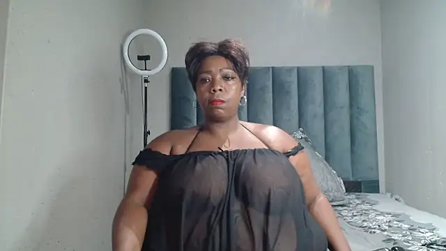 BustyWendyXXX47 online show from February 2025 07:04:02 AM