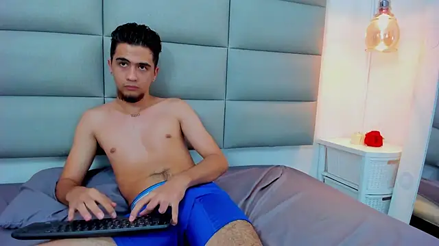 candy-vera online show from January 2025 01:52:02 AM