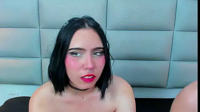 candy-vera online show from January 2025 02:18:02 AM