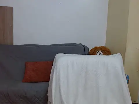  melisaa  online show from April 2026 07:59:01 PM