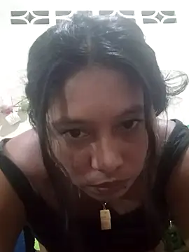 angieabejita online show from December 2025 07:04:02 AM