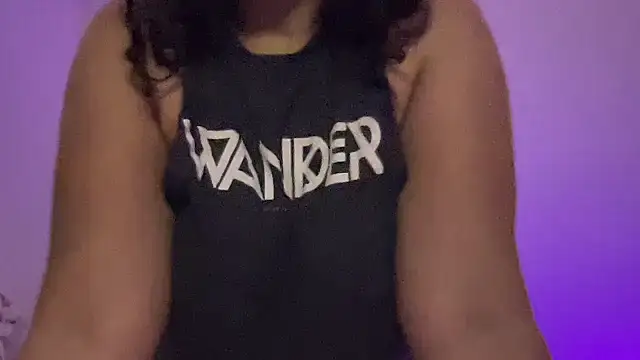 Snapshot of BaileyBaird chatting on February 2026 04:11:01 AM BaileyBaird online show from February 2026 04:11:01 AM