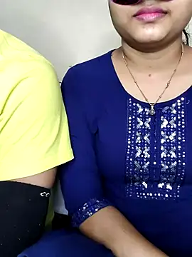 Hot Bhabi08 online show from February 2026 05:58:02 AM