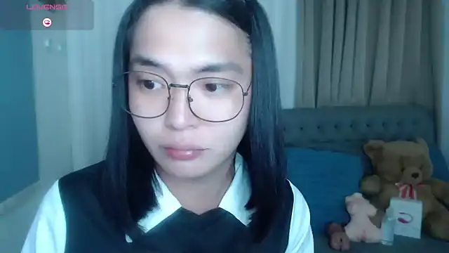 zhaviahale21 online show from July 2026 08:00:01 PM