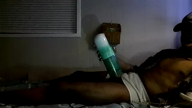 PETER-RABIT online show from March 2026 09:57:02 AM