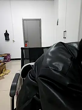 PureLustBoy online show from March 2026 01:57:02 PM