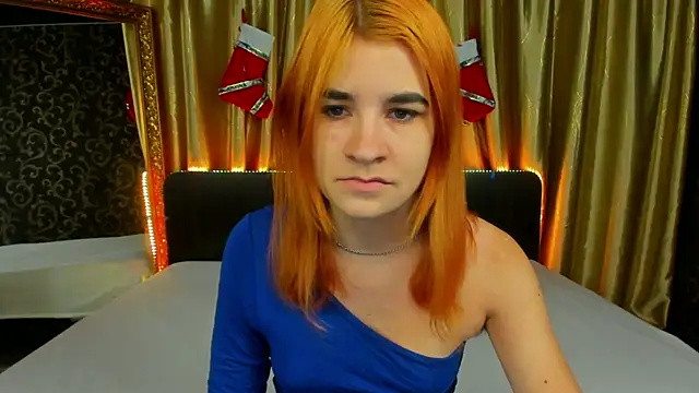 Snapshot of _Polly_Love_ chatting on December 2024 01:16:02 PM Polly Love online show from December 2024 01:16:02 PM