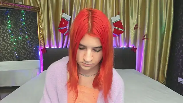Snapshot of _Polly_Love_ chatting on December 2024 04:47:02 PM Polly Love online show from December 2024 04:47:02 PM