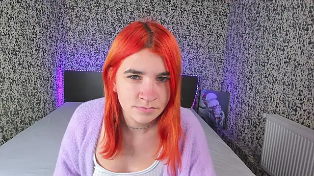 Snapshot of _Polly_Love_ chatting on January 2025 04:22:01 PM Polly Love online show from January 2025 04:22:01 PM