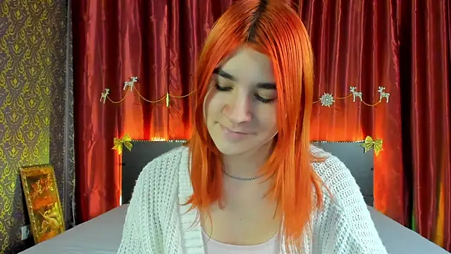 Snapshot of _Polly_Love_ chatting on January 2025 10:11:02 AM Polly Love online show from January 2025 10:11:02 AM