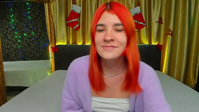 Snapshot of _Polly_Love_ chatting on January 2025 01:01:01 PM Polly Love online show from January 2025 01:01:01 PM