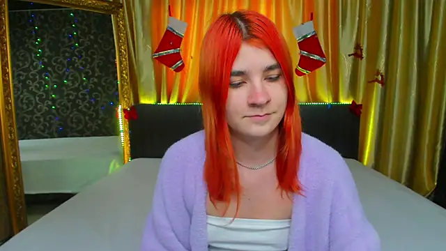 Snapshot of _Polly_Love_ chatting on January 2025 10:34:02 AM Polly Love online show from January 2025 10:34:02 AM